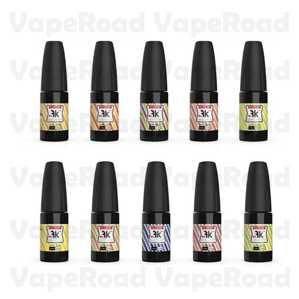 《FK》純美進口 10ml (0)