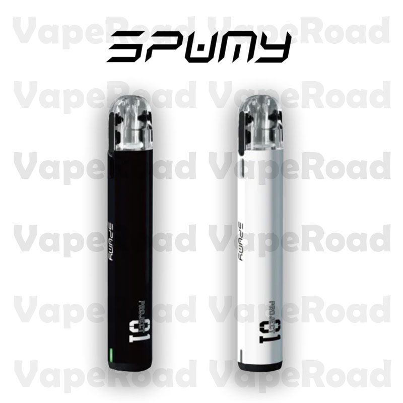 【SPUMY】Project 01 非黑即白